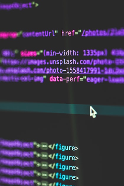 Creating a Contact Page