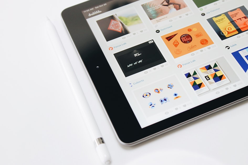 Optimizing Quiz Design for Mobile