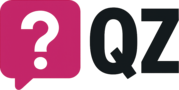 QZ
